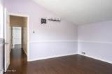 118 Pirate Lane - Photo 30