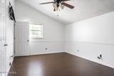 118 Pirate Lane - Photo 31