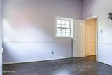 118 Pirate Lane - Photo 32
