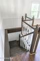 118 Pirate Lane - Photo 33