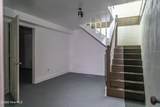 118 Pirate Lane - Photo 34