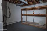 118 Pirate Lane - Photo 35