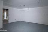 118 Pirate Lane - Photo 36