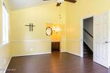 118 Pirate Lane - Photo 37