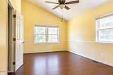 118 Pirate Lane - Photo 38