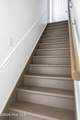 118 Pirate Lane - Photo 39