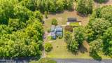118 Pirate Lane - Photo 4
