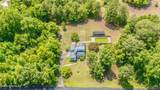 118 Pirate Lane - Photo 5