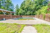 118 Pirate Lane - Photo 6