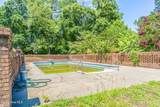 118 Pirate Lane - Photo 7