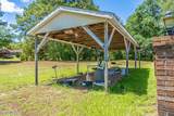 118 Pirate Lane - Photo 8