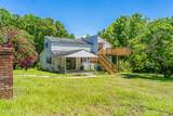 118 Pirate Lane - Photo 9