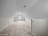 203 Michel Court - Photo 21