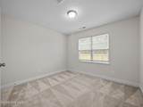 203 Michel Court - Photo 8