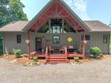 800 Mary King Mountain Drive - Photo 1