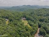 800 Mary King Mountain Drive - Photo 45