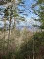 Lot 26 Our Hidden - Photo 3