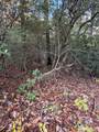 Lot 26 Our Hidden - Photo 7