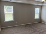 4133 Pullman Circle - Photo 10