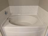 4133 Pullman Circle - Photo 12