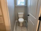 4133 Pullman Circle - Photo 14