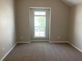 4133 Pullman Circle - Photo 15
