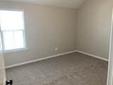 4133 Pullman Circle - Photo 16
