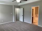 4133 Pullman Circle - Photo 17