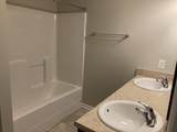 4133 Pullman Circle - Photo 18