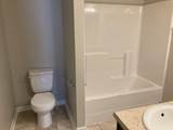 4133 Pullman Circle - Photo 19