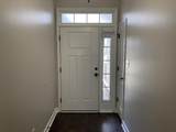 4133 Pullman Circle - Photo 2