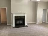 4133 Pullman Circle - Photo 3