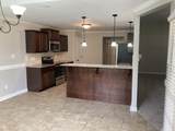 4133 Pullman Circle - Photo 4