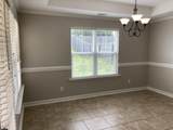 4133 Pullman Circle - Photo 6