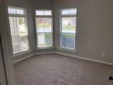 4133 Pullman Circle - Photo 7