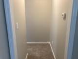 4133 Pullman Circle - Photo 8