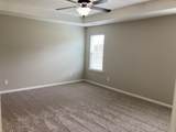 4133 Pullman Circle - Photo 9