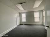 119 Grace Street - Photo 23