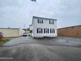 119 Grace Street - Photo 29