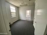 119 Grace Street - Photo 10