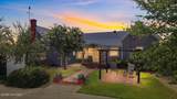 7220 Neal Road - Photo 1
