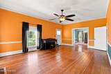 7220 Neal Road - Photo 10