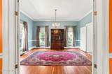 7220 Neal Road - Photo 11