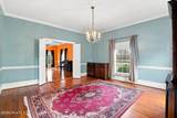 7220 Neal Road - Photo 12