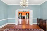 7220 Neal Road - Photo 13