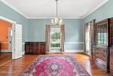 7220 Neal Road - Photo 14