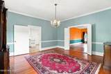 7220 Neal Road - Photo 15