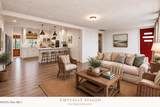 7220 Neal Road - Photo 16