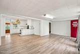7220 Neal Road - Photo 17