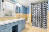 7220 Neal Road - Photo 18